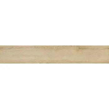 Panele podłogowe WENINGER - DE LUX Dąb Siena 12mm AC6
